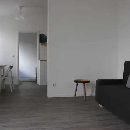 Maruliving H343 *