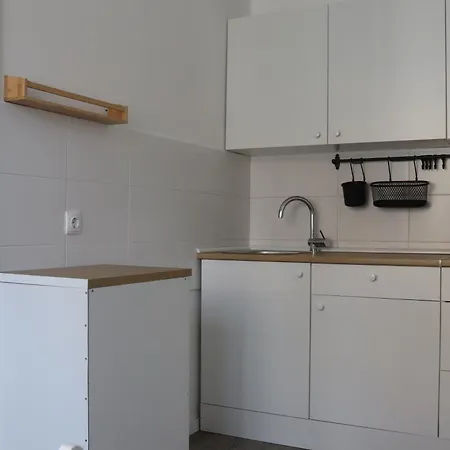 Maruliving H343 *