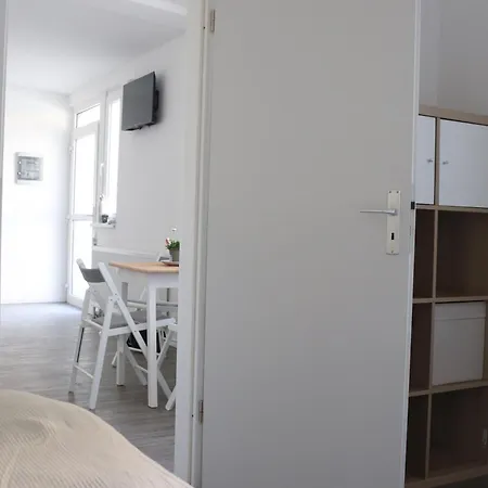 Apartamento Maruliving H343 Colonia