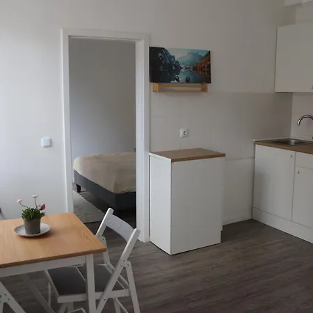 Maruliving H343