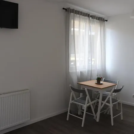 Maruliving H343