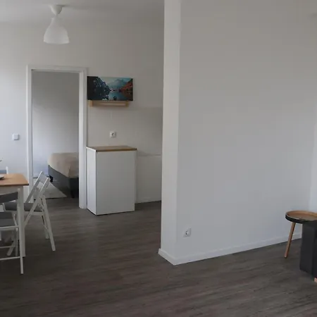 Maruliving H343