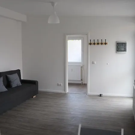 Maruliving H343 *