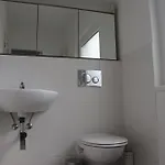 Maruliving H343 Διαμέρισμα