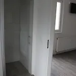 Διαμέρισμα Maruliving H343