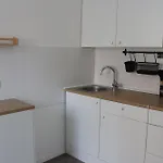 Maruliving H343 Διαμέρισμα *