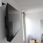 Maruliving H343 Διαμέρισμα Κολωνία