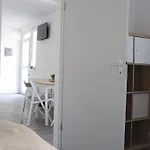 Διαμέρισμα Maruliving H343 Κολωνία
