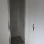 Maruliving H343 Κολωνία
