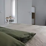 Διαμέρισμα Maruliving H343 *