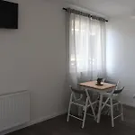 Maruliving H343