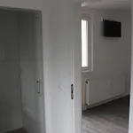 Maruliving H343 Διαμέρισμα