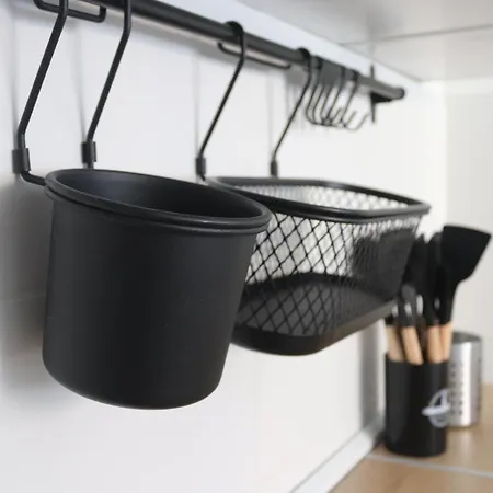 Maruliving H343 아파트 쾰른