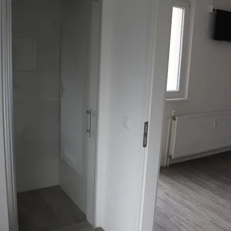 Appartamento Maruliving H343