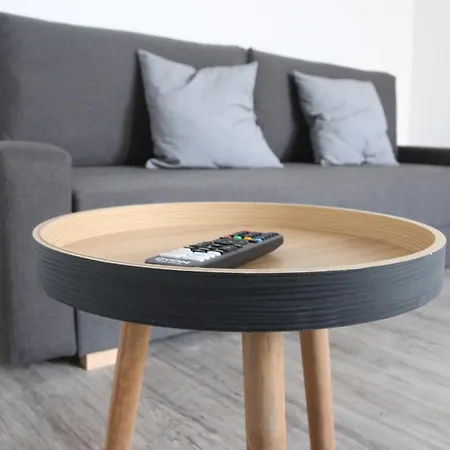 Maruliving H343 Cologne