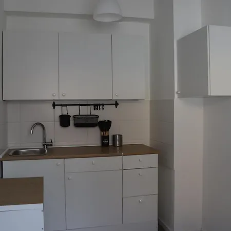 아파트 Maruliving H343 *
