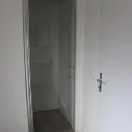 Maruliving H343 Colonia