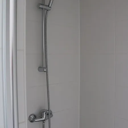 아파트 Maruliving H343 쾰른