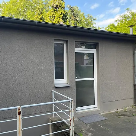 Appartement Maruliving H343 *