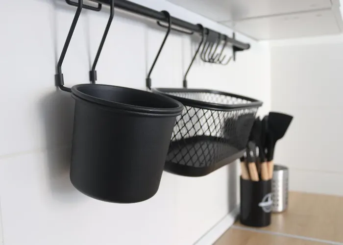 Maruliving H343 Appartement Cologne