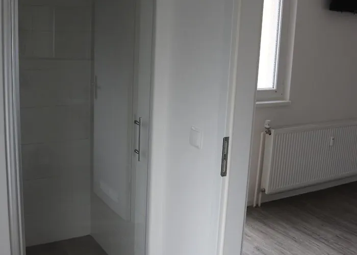 Appartement Maruliving H343