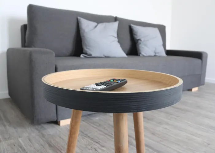 Maruliving H343 Κολωνία