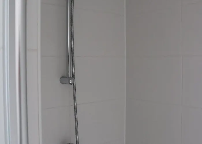 Διαμέρισμα Maruliving H343 Κολωνία