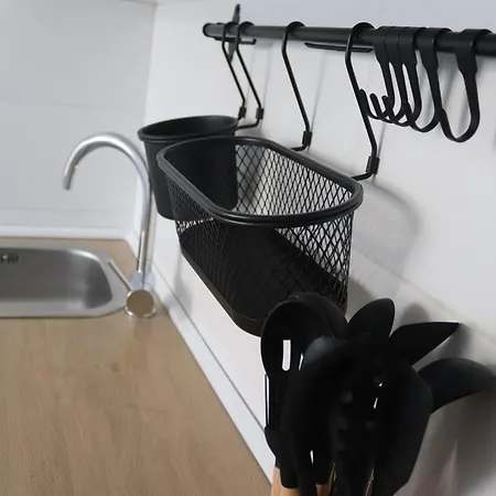 Maruliving H343 Apartamento Colonia