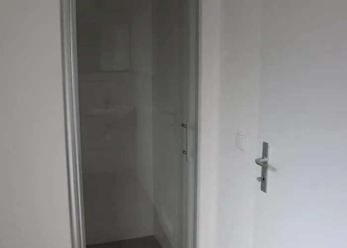 Maruliving H343 Köln